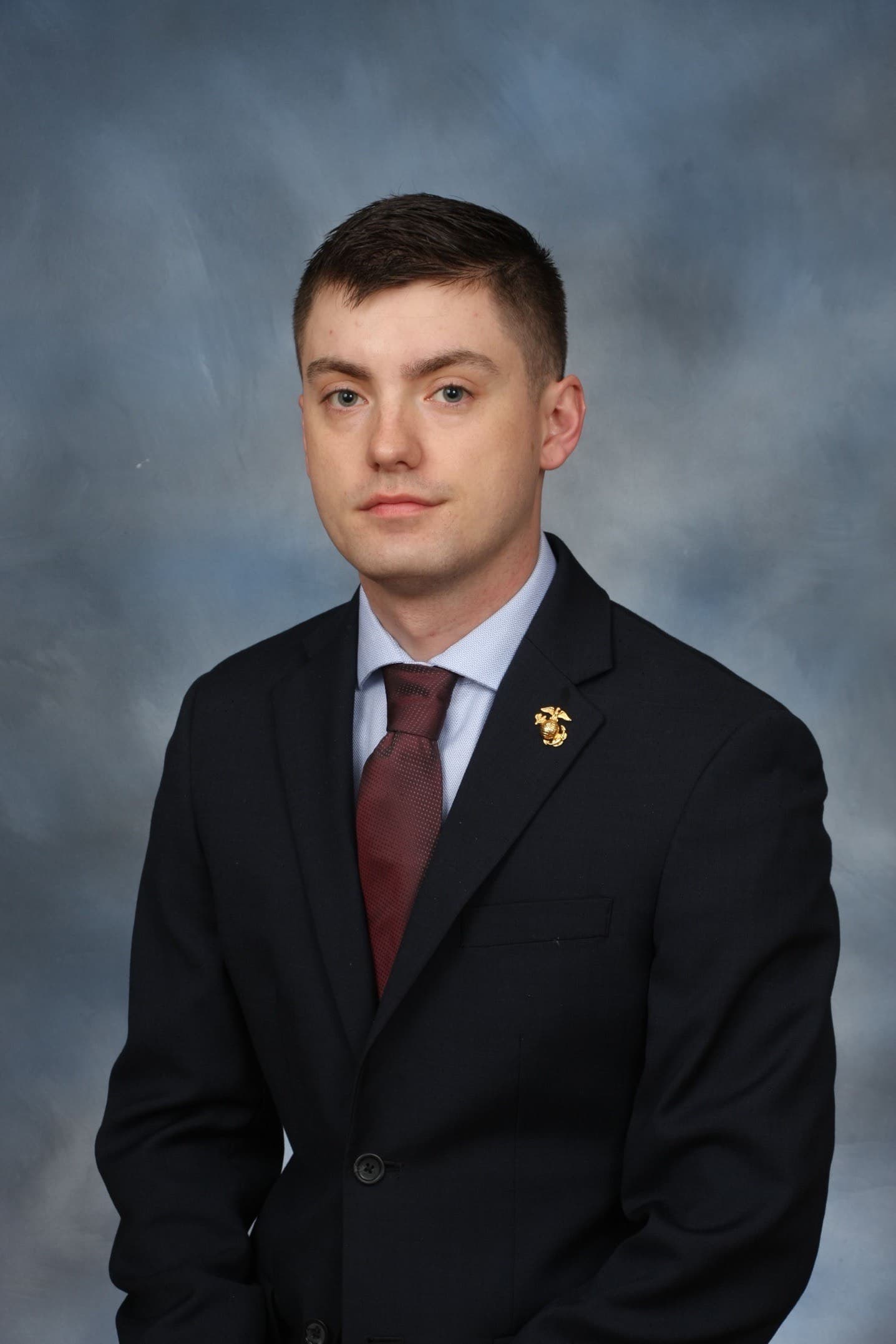 Kyle J. Deven, Founder and CEO of Lex Civis